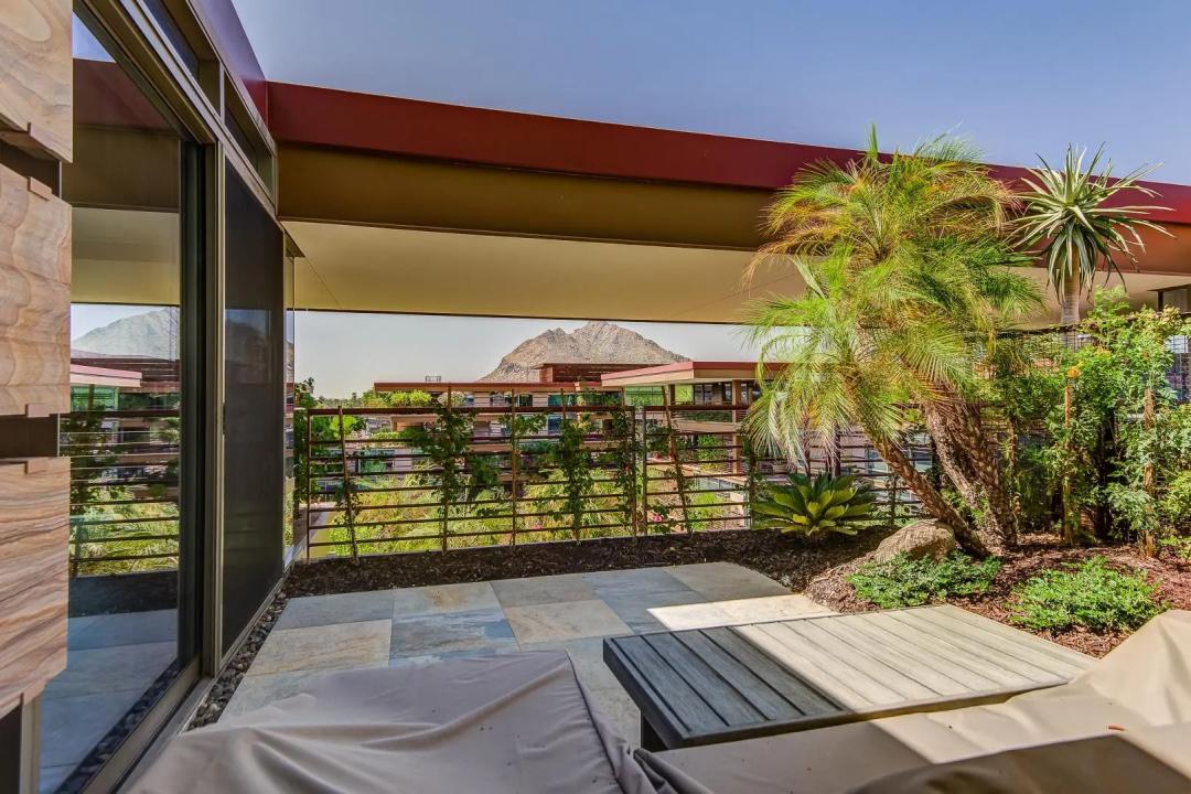 Real Estate Picture 44