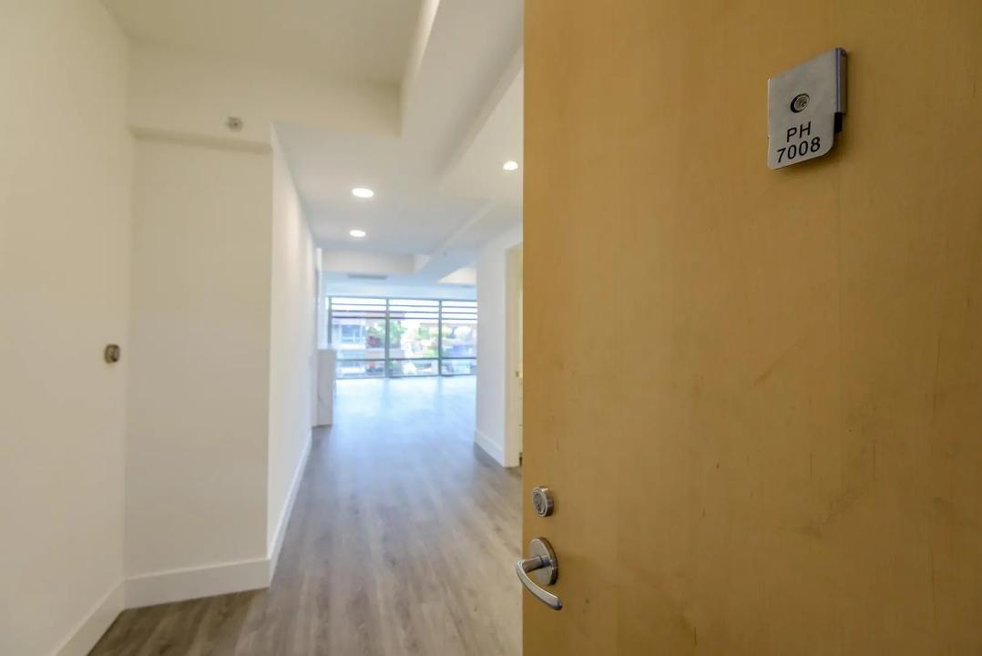 Real Estate Picture 45