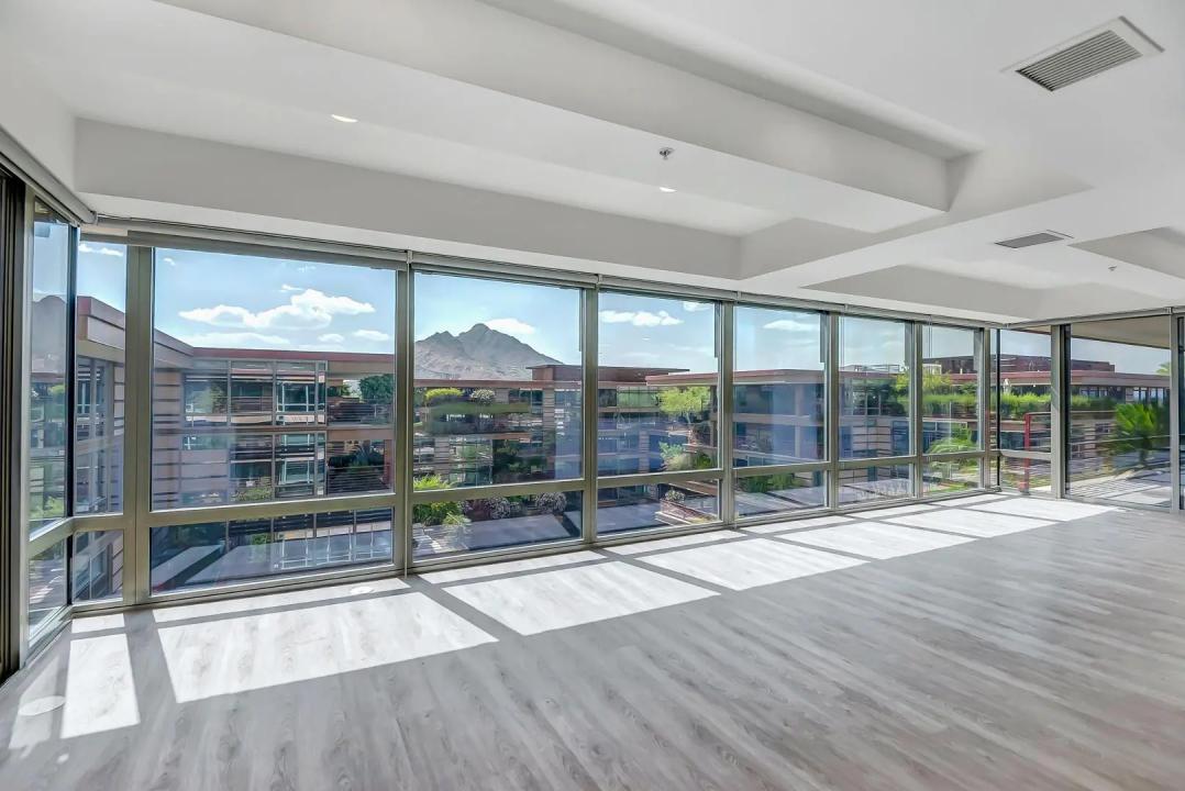 7137 E Rancho Vista Drive Unit 7008 Scottsdale AZ 85251
