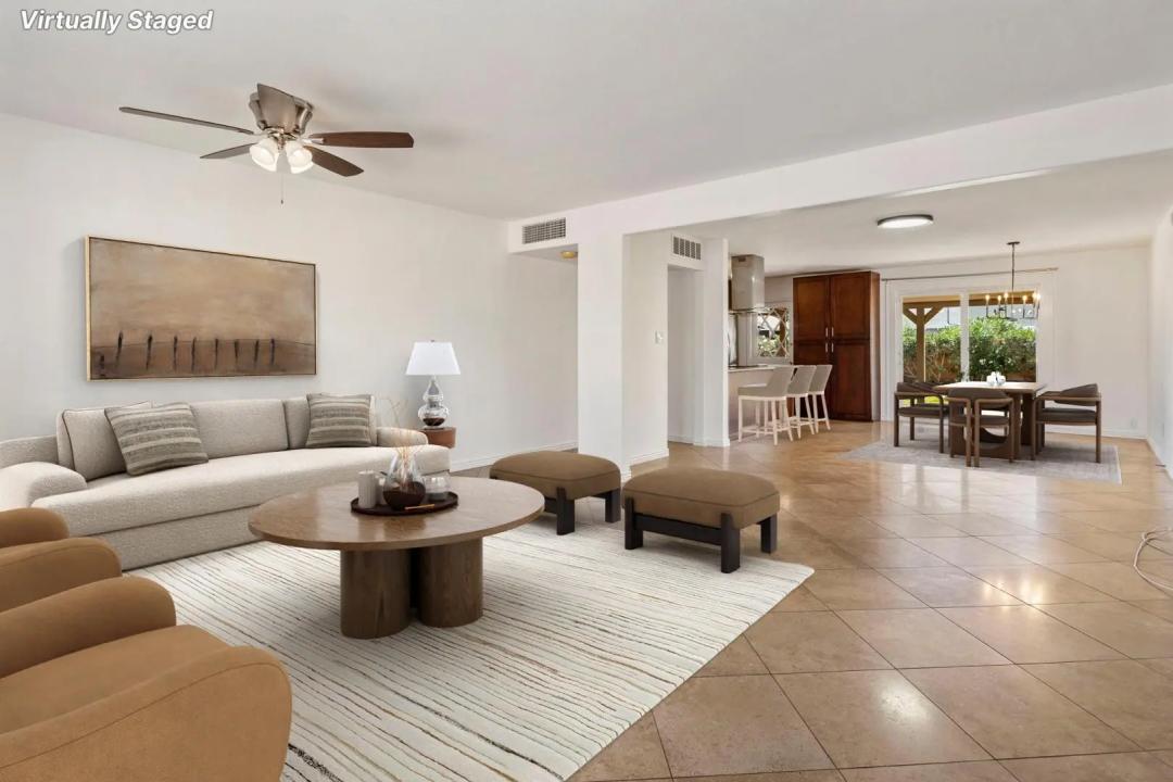 8323 E Montecito Avenue Scottsdale AZ 85251