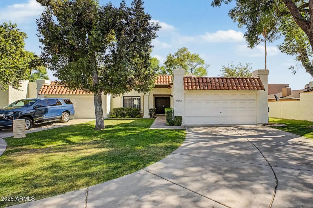 Real Estate Picture 1