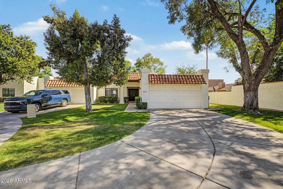 Real Estate Picture 2