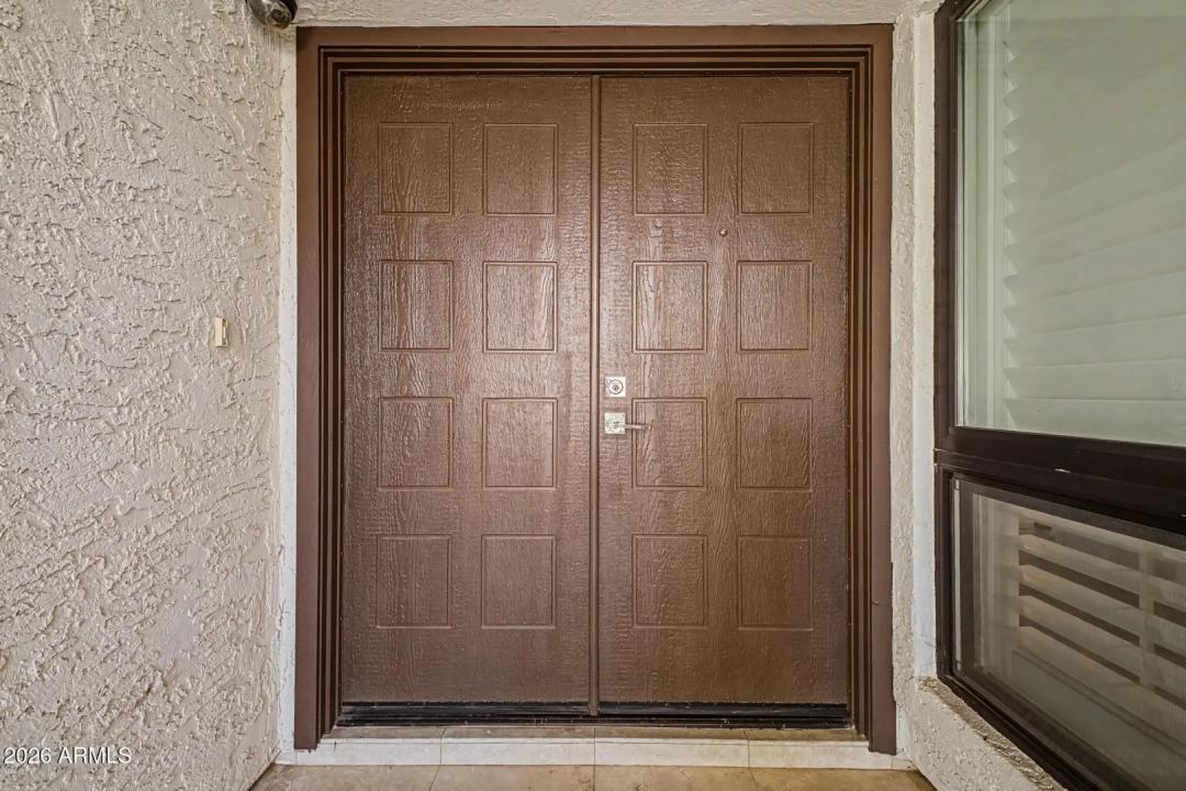 Real Estate Picture 6