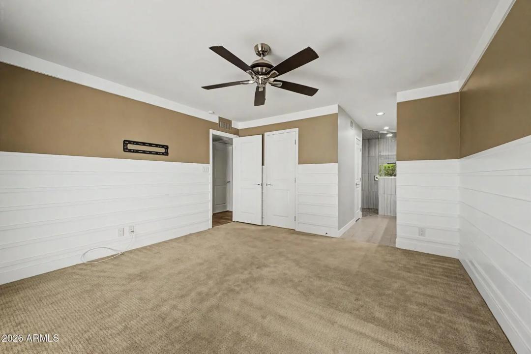 Real Estate Picture 18