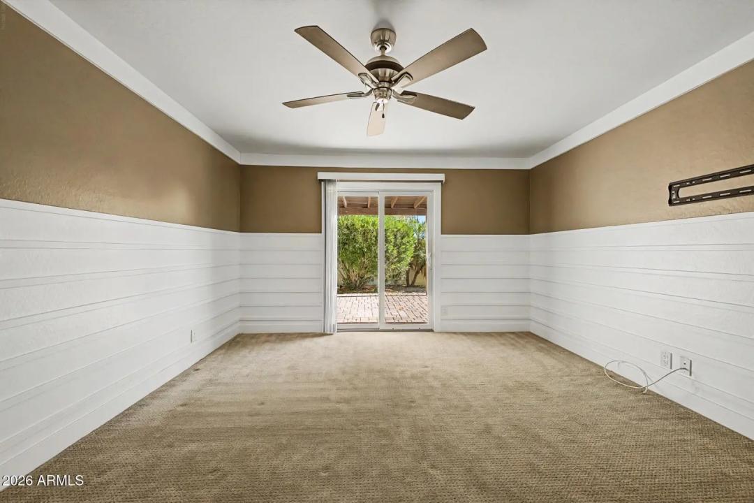 Real Estate Picture 19