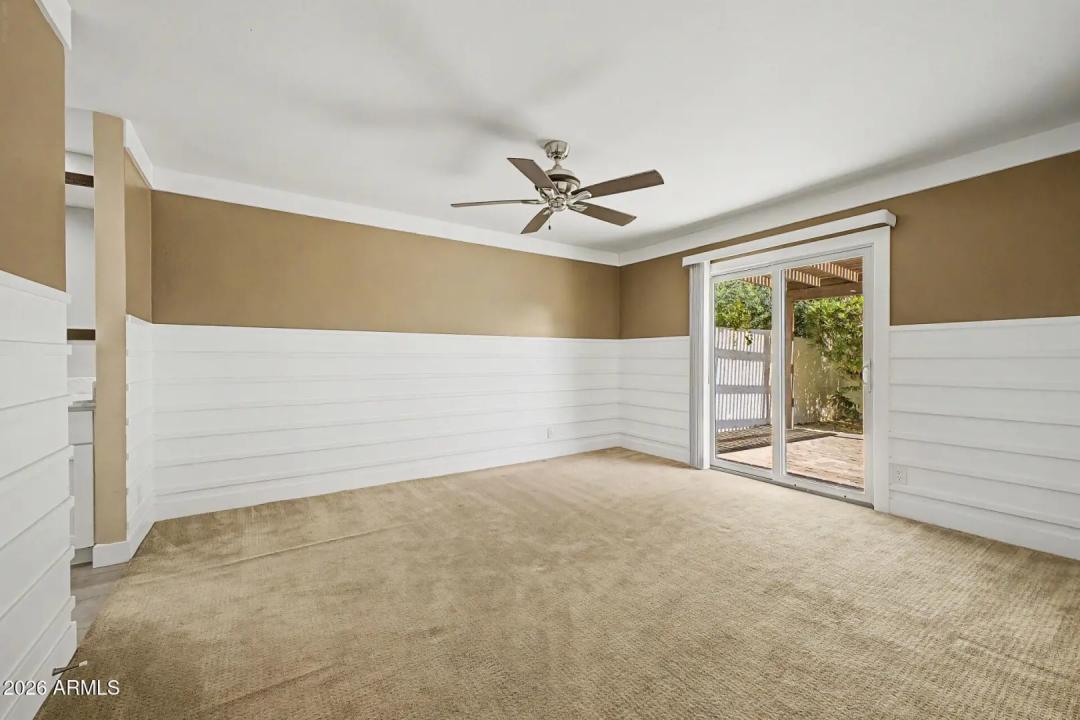 Real Estate Picture 20