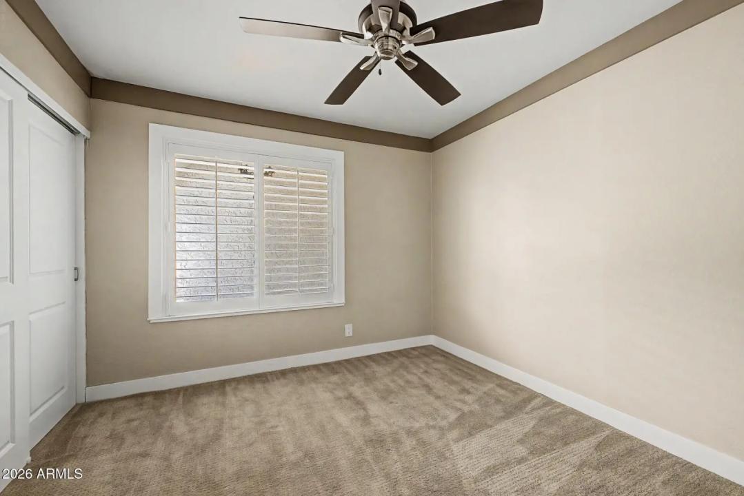 Real Estate Picture 26