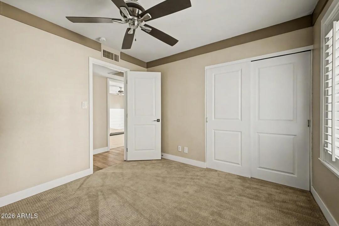 Real Estate Picture 27