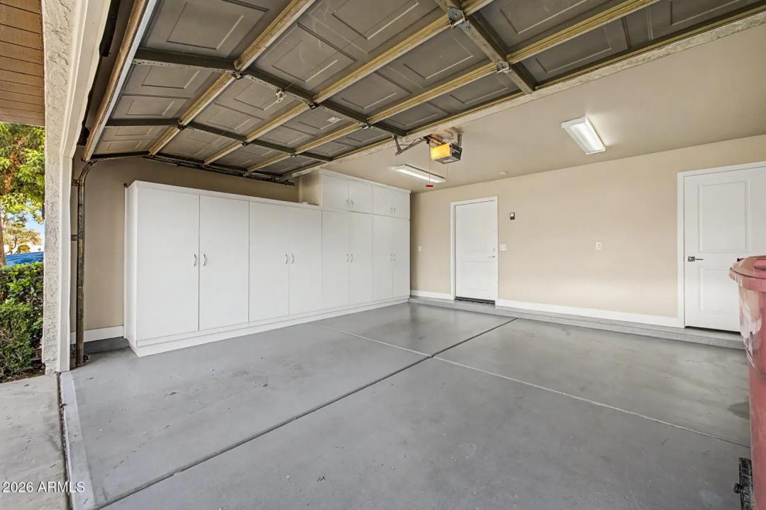 Real Estate Picture 31