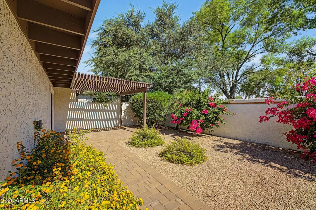 Real Estate Picture 35