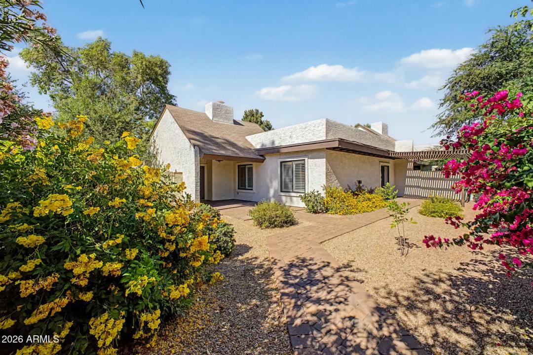 Real Estate Picture 37