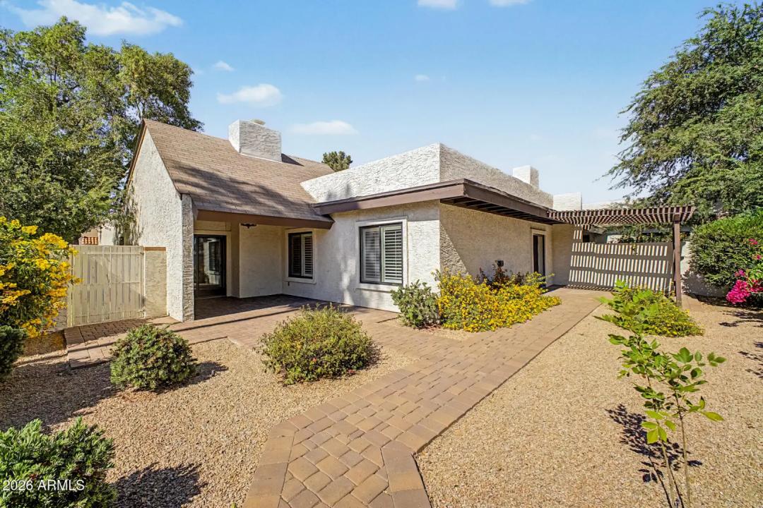 Real Estate Picture 38