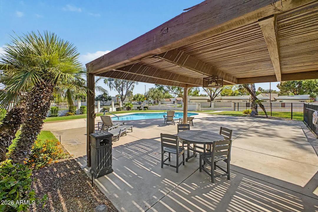 Real Estate Picture 40