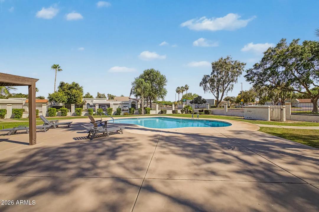 Real Estate Picture 41