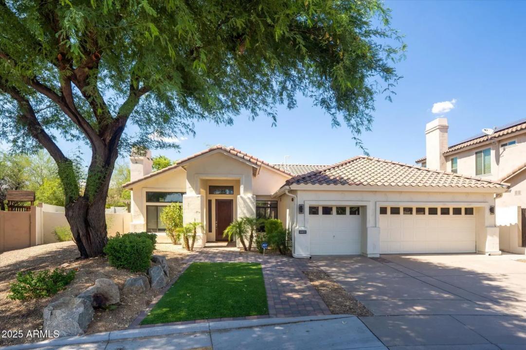 Real Estate Picture 1