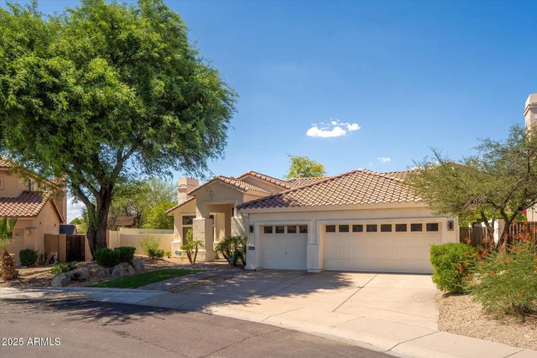 Real Estate Picture 2