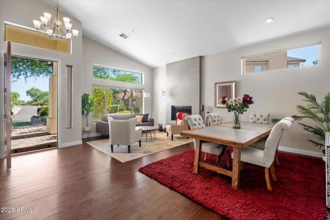 Real Estate Picture 6