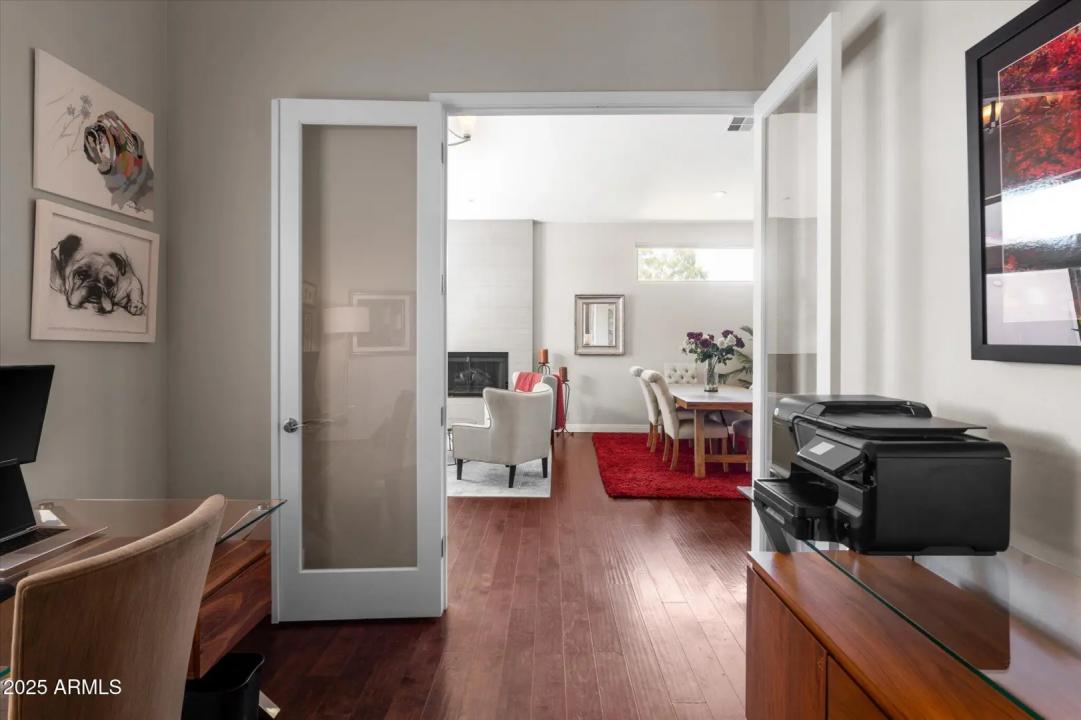 Real Estate Picture 12