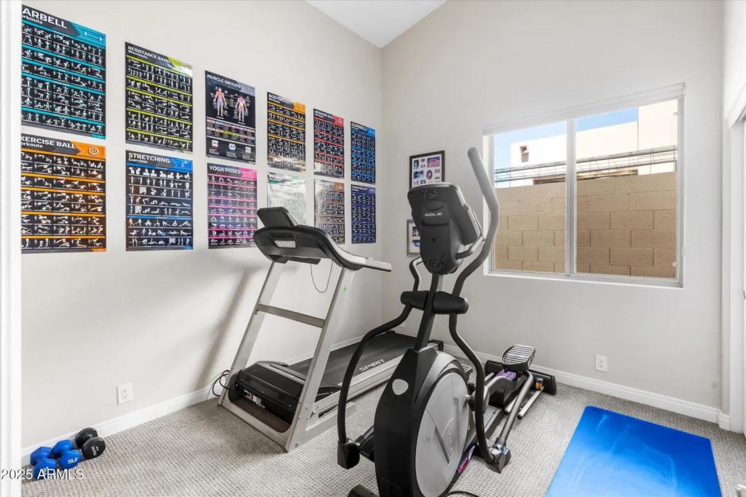 Real Estate Picture 34