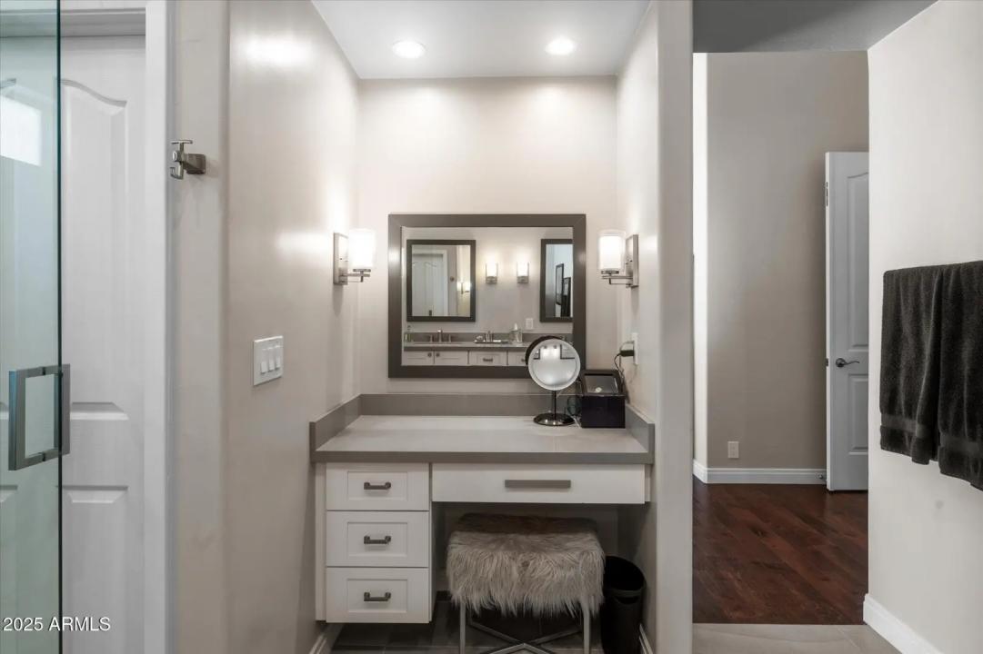 Real Estate Picture 31