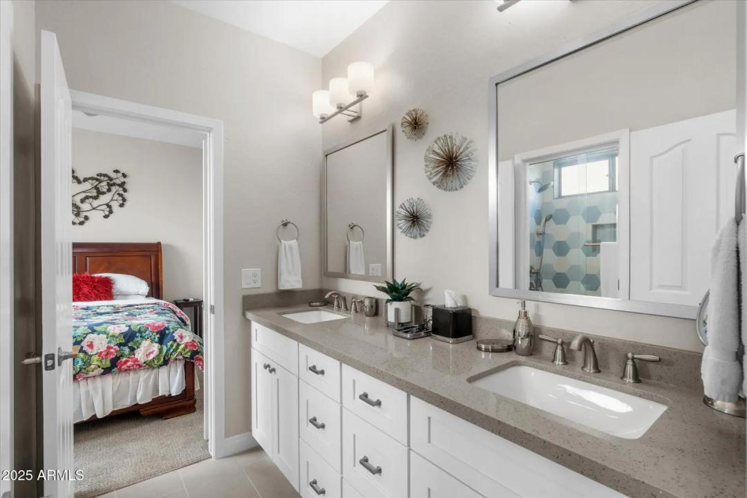 Real Estate Picture 37