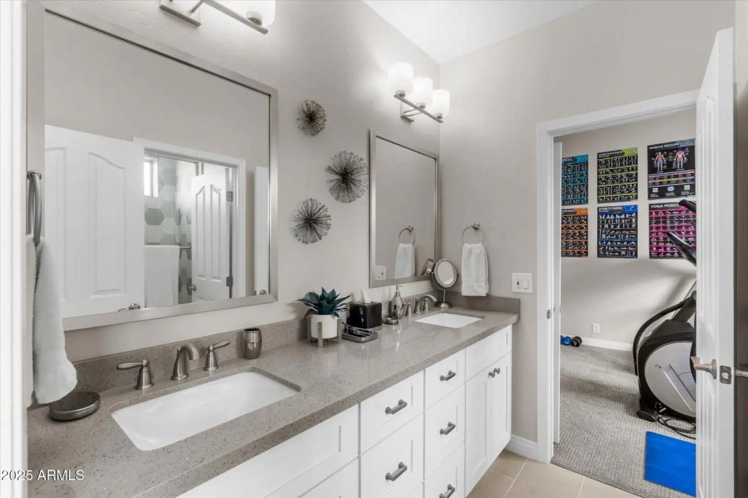 Real Estate Picture 38