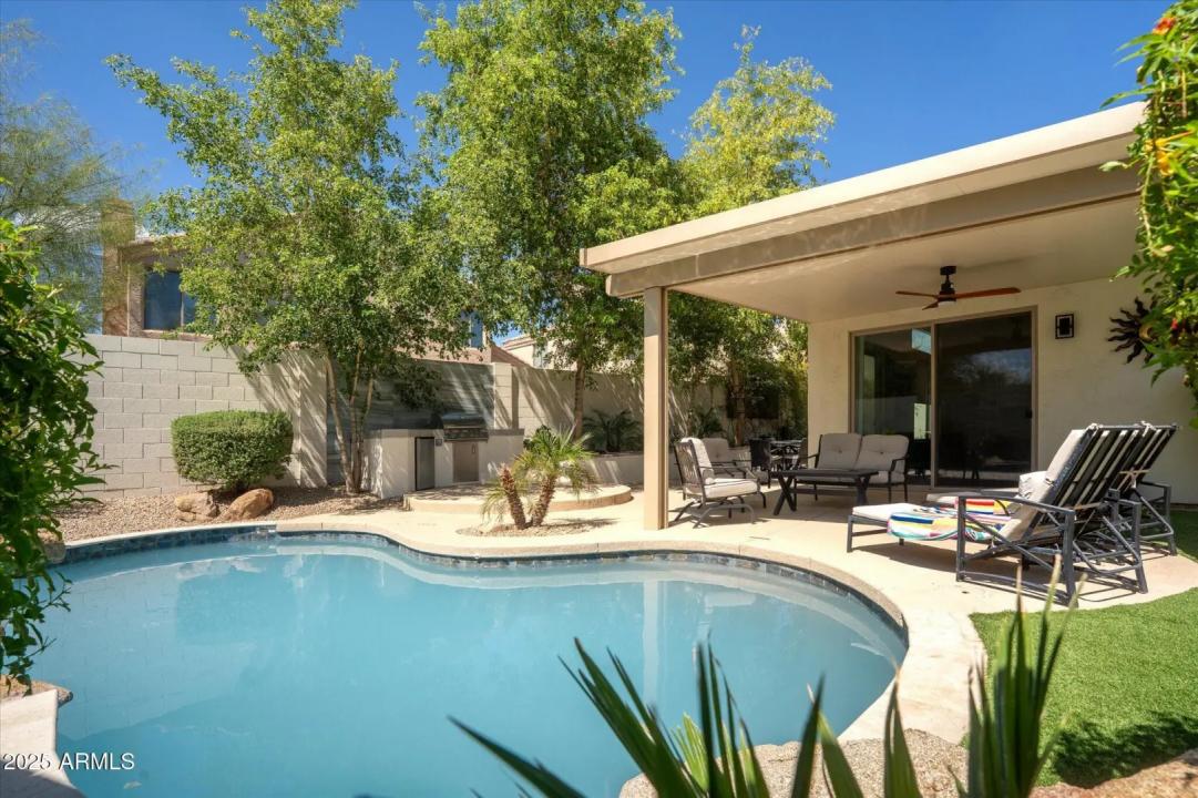Real Estate Picture 41
