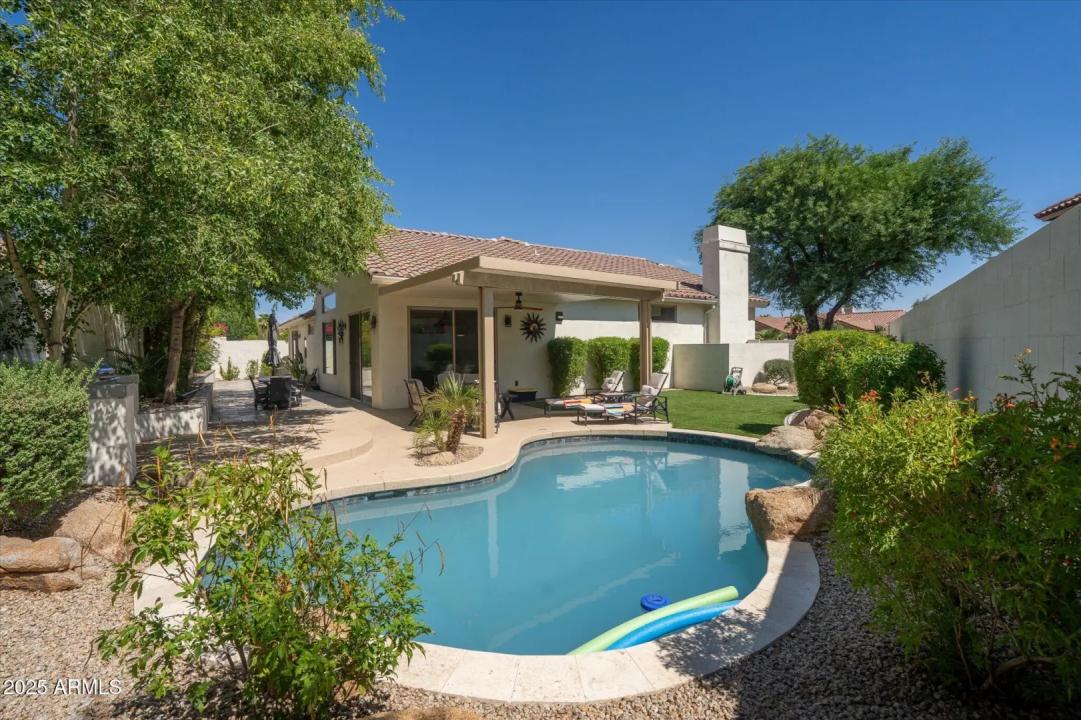 Real Estate Picture 42