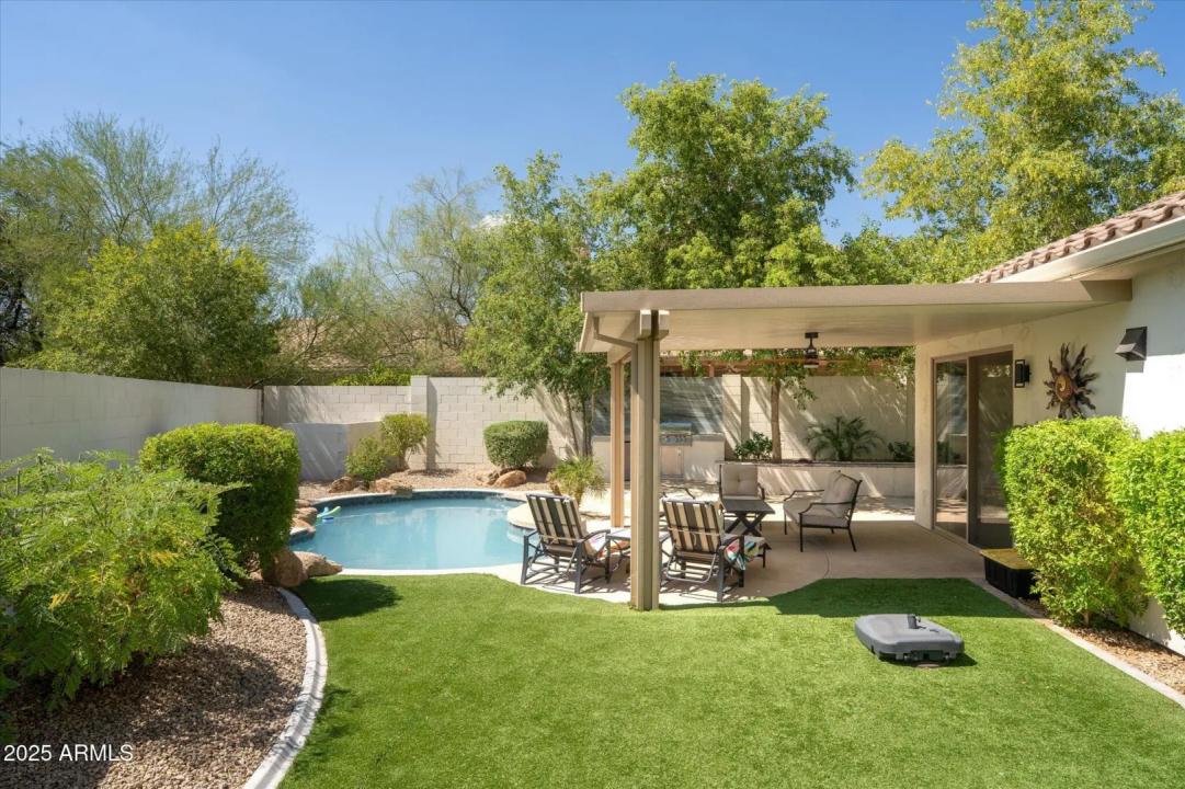 Real Estate Picture 43