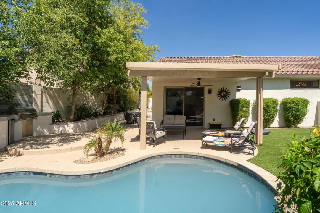Real Estate Picture 44