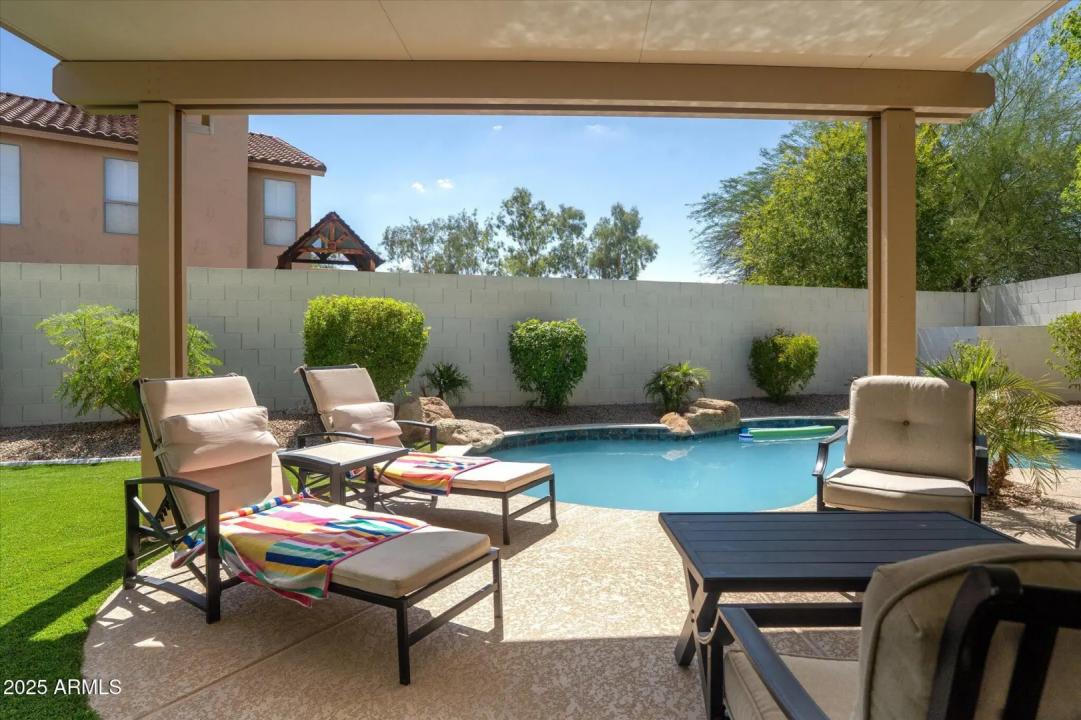 Real Estate Picture 45