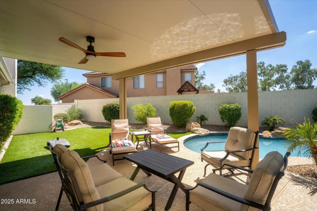 Real Estate Picture 46