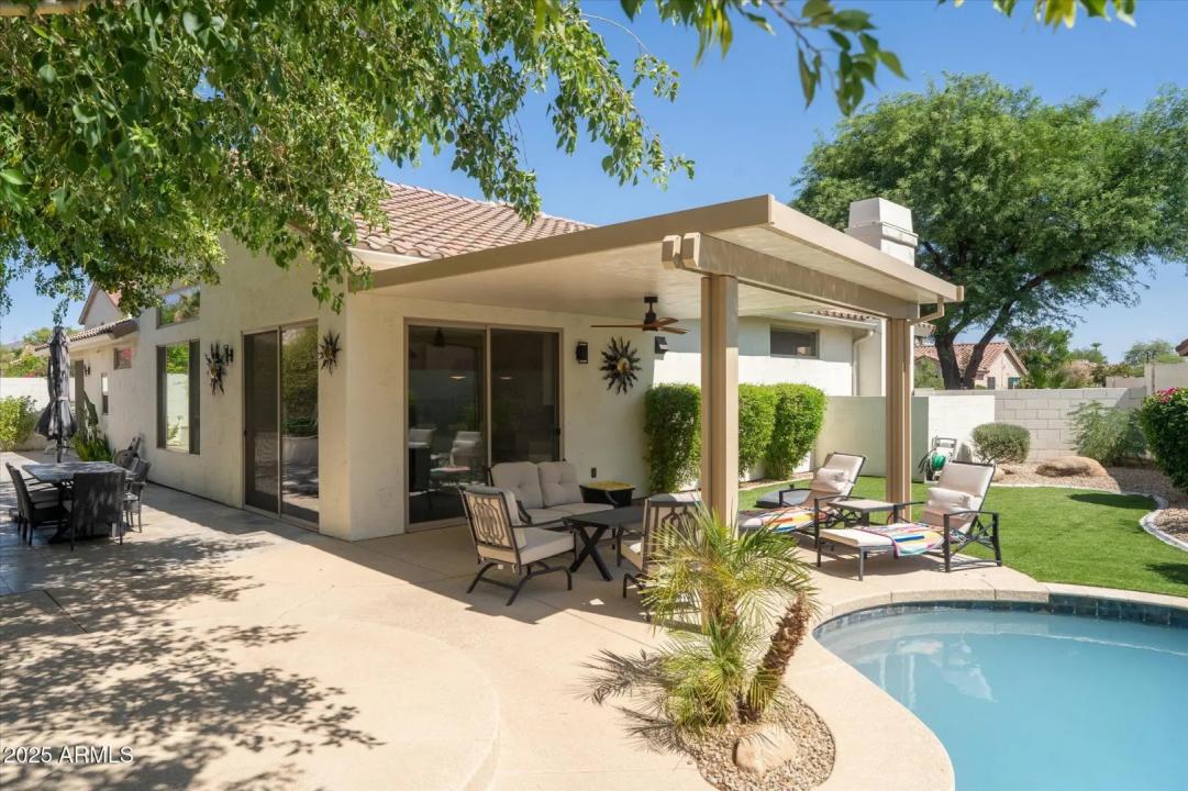 Real Estate Picture 47
