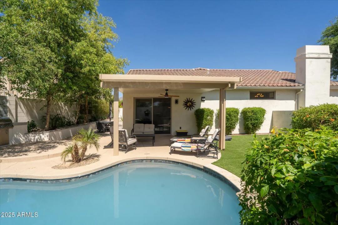 Real Estate Picture 48