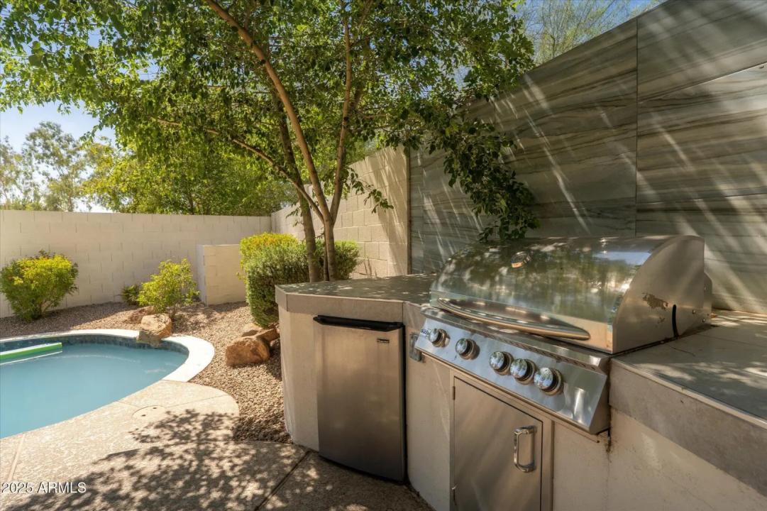 Real Estate Picture 51