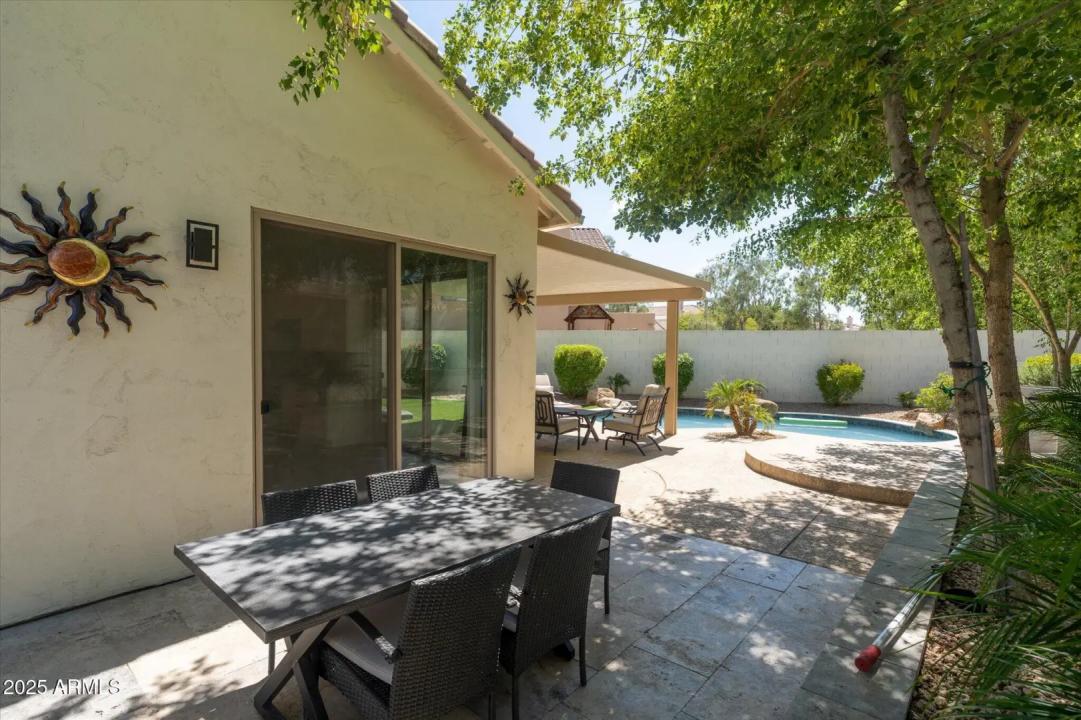 Real Estate Picture 52