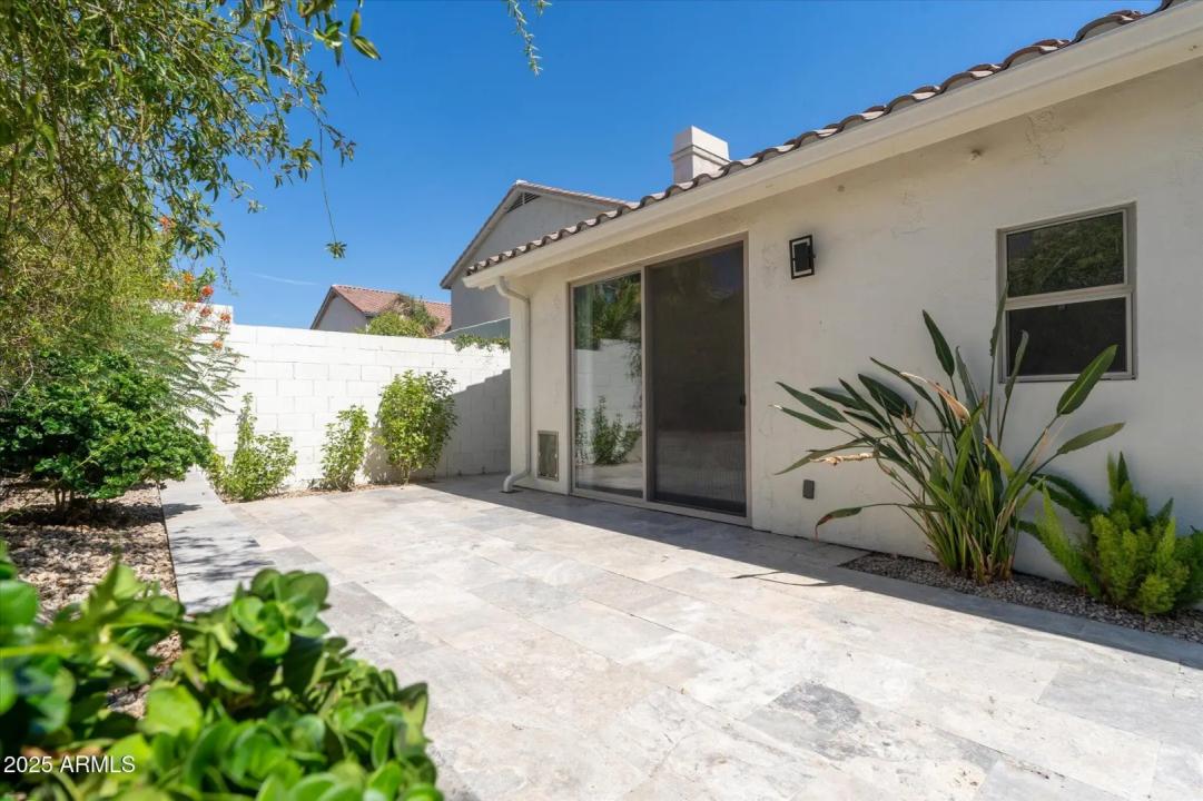 Real Estate Picture 53