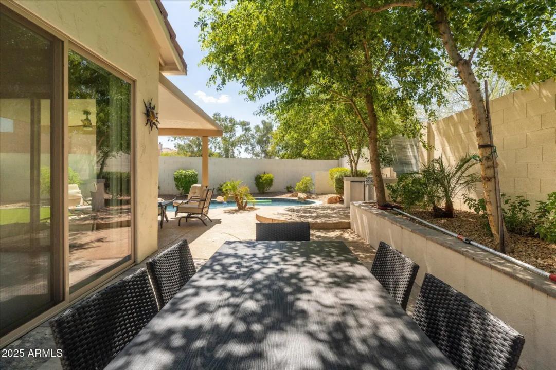 Real Estate Picture 54