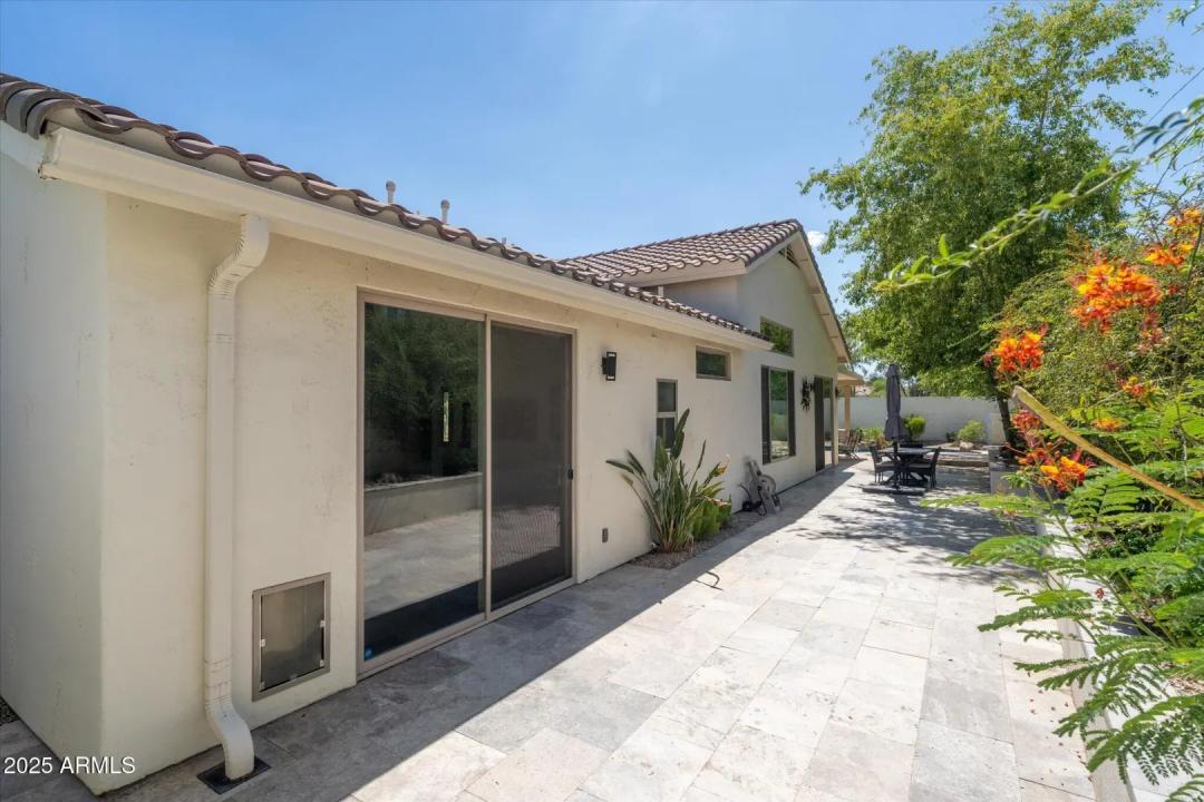 Real Estate Picture 55