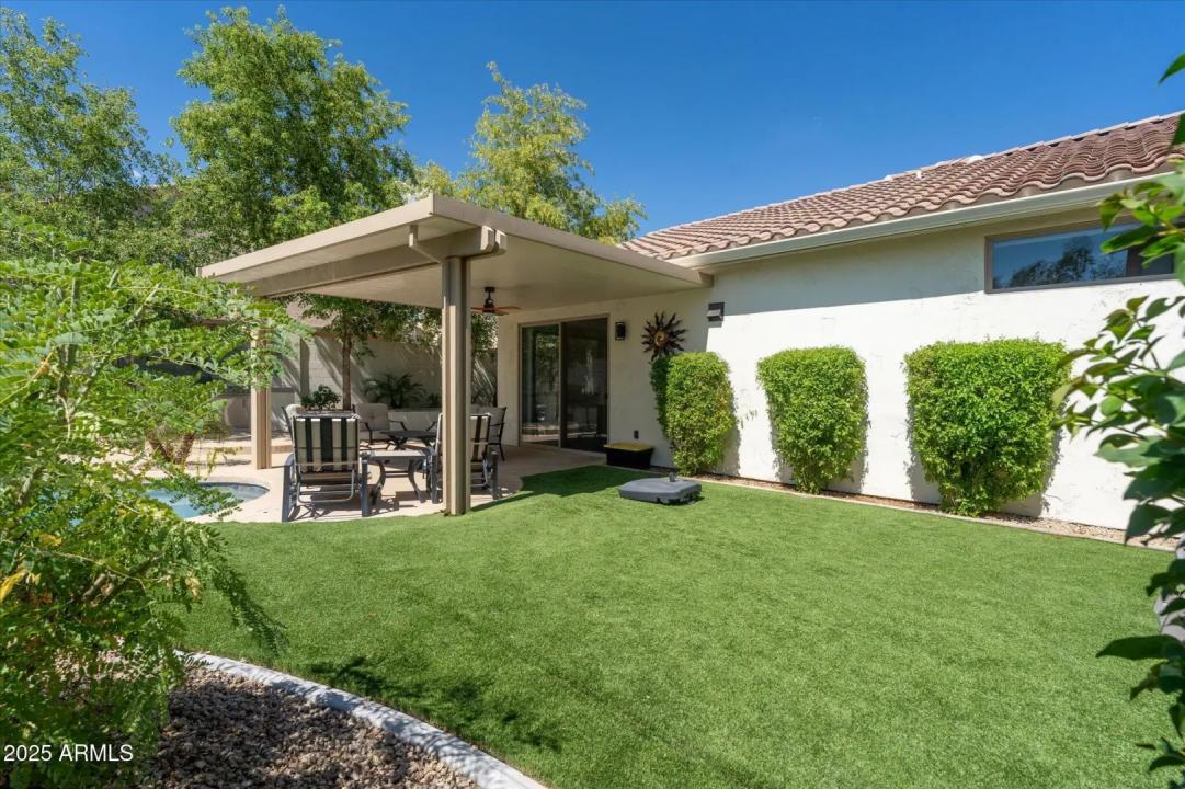 Real Estate Picture 57