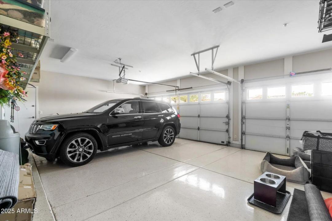Real Estate Picture 58