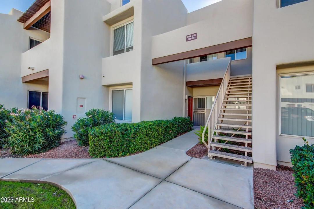Real Estate Picture 2