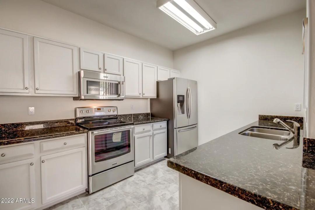 Real Estate Picture 1