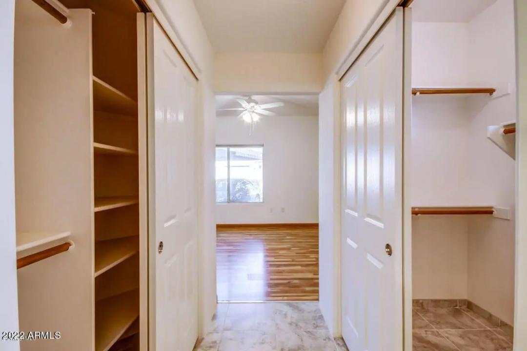 Real Estate Picture 13
