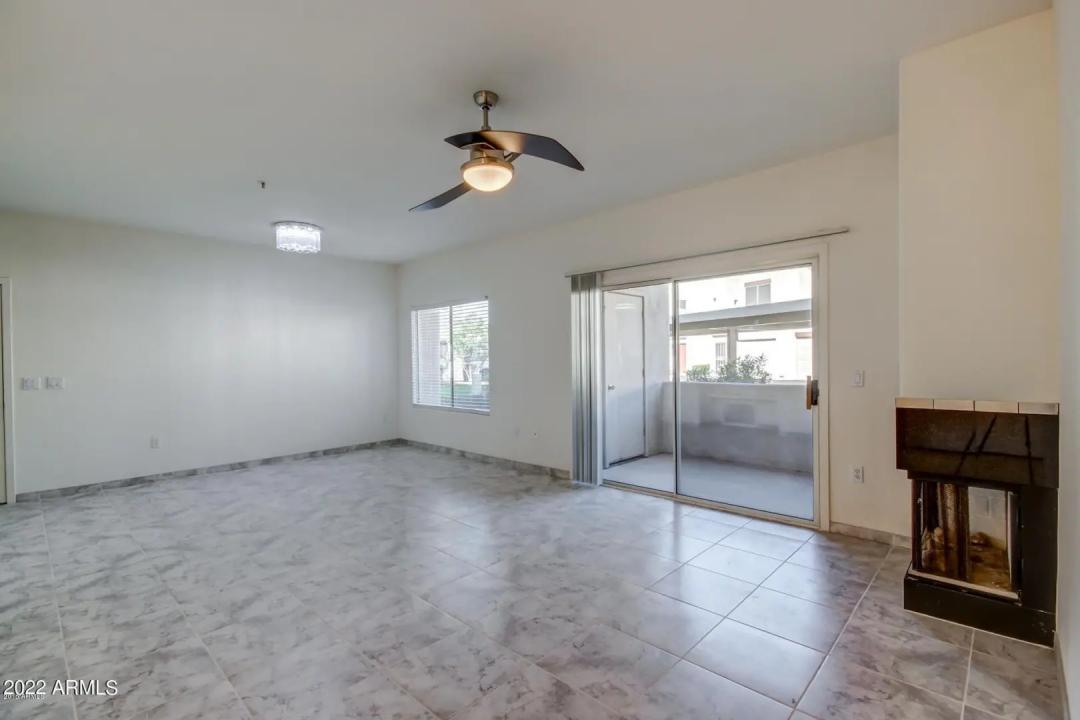 Real Estate Picture 17