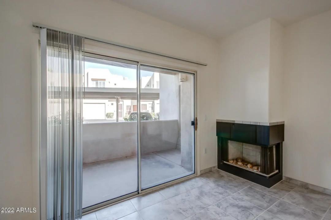 Real Estate Picture 20
