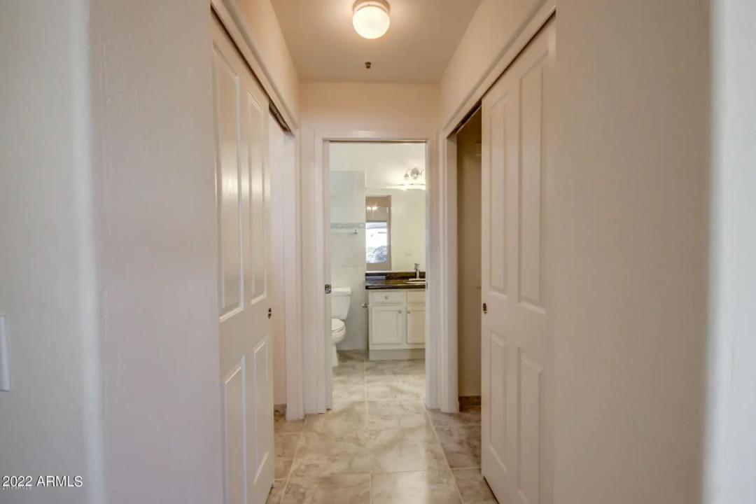 Real Estate Picture 22