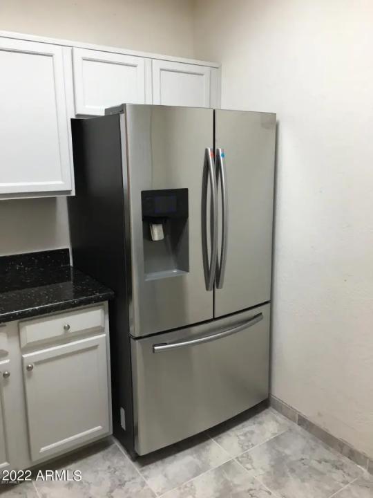Real Estate Picture 25