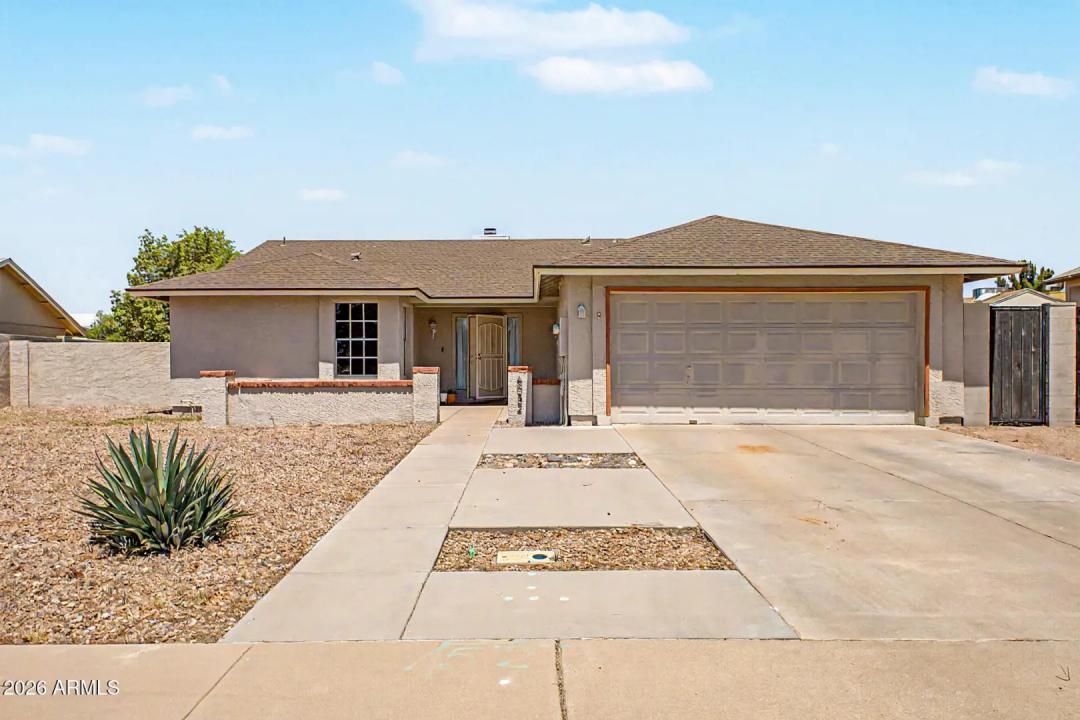 Real Estate Picture 1