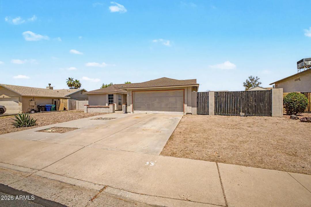 Real Estate Picture 2